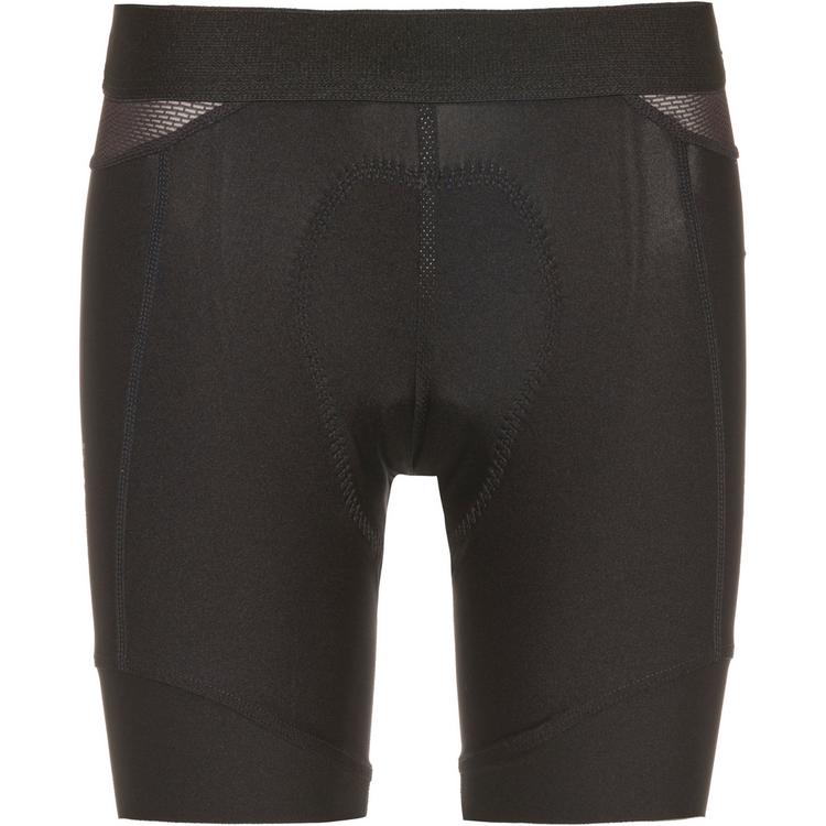 Löffler null - 1 | SportScheck