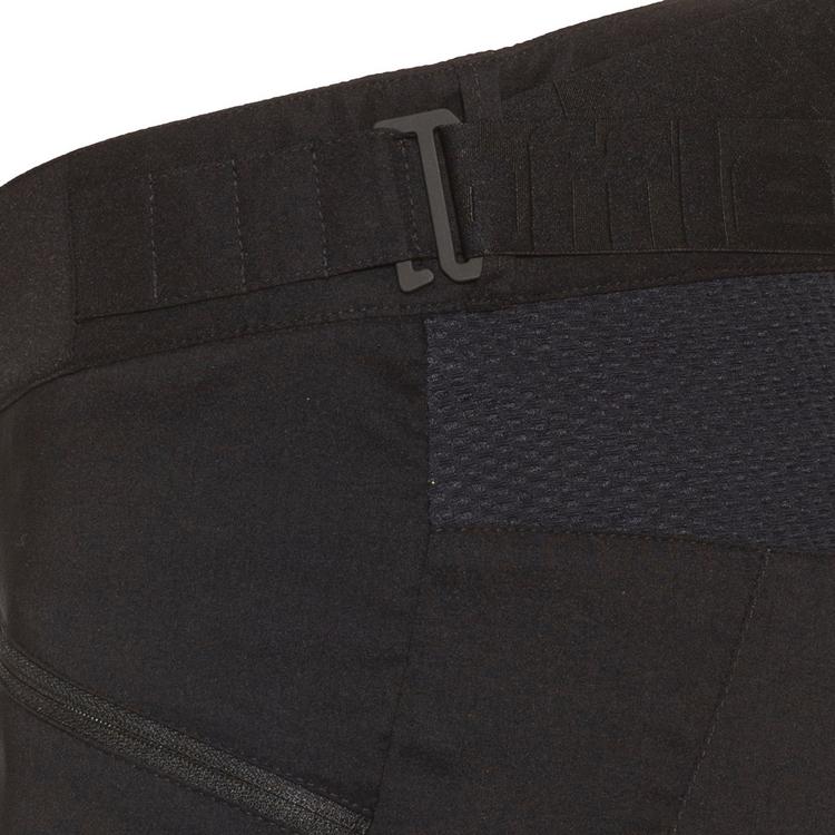 Löffler null - 4 | SportScheck