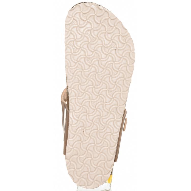 Birkenstock null - 1 | SportScheck