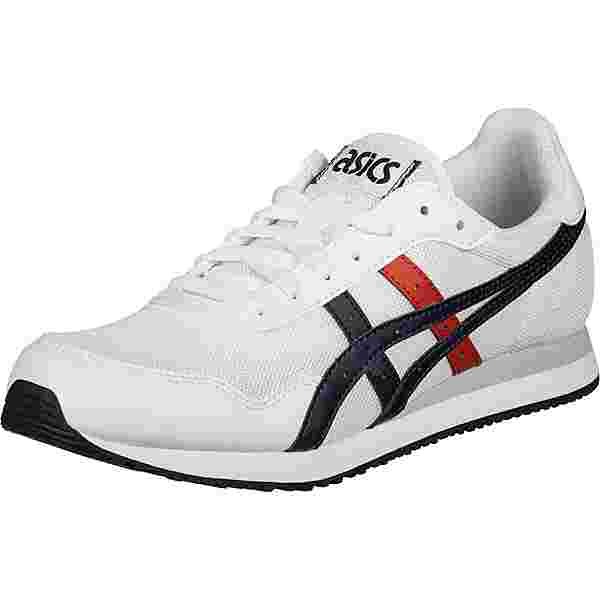 ASICS Tiger Runner Sneaker Herren weià im Online Shop von SportScheck