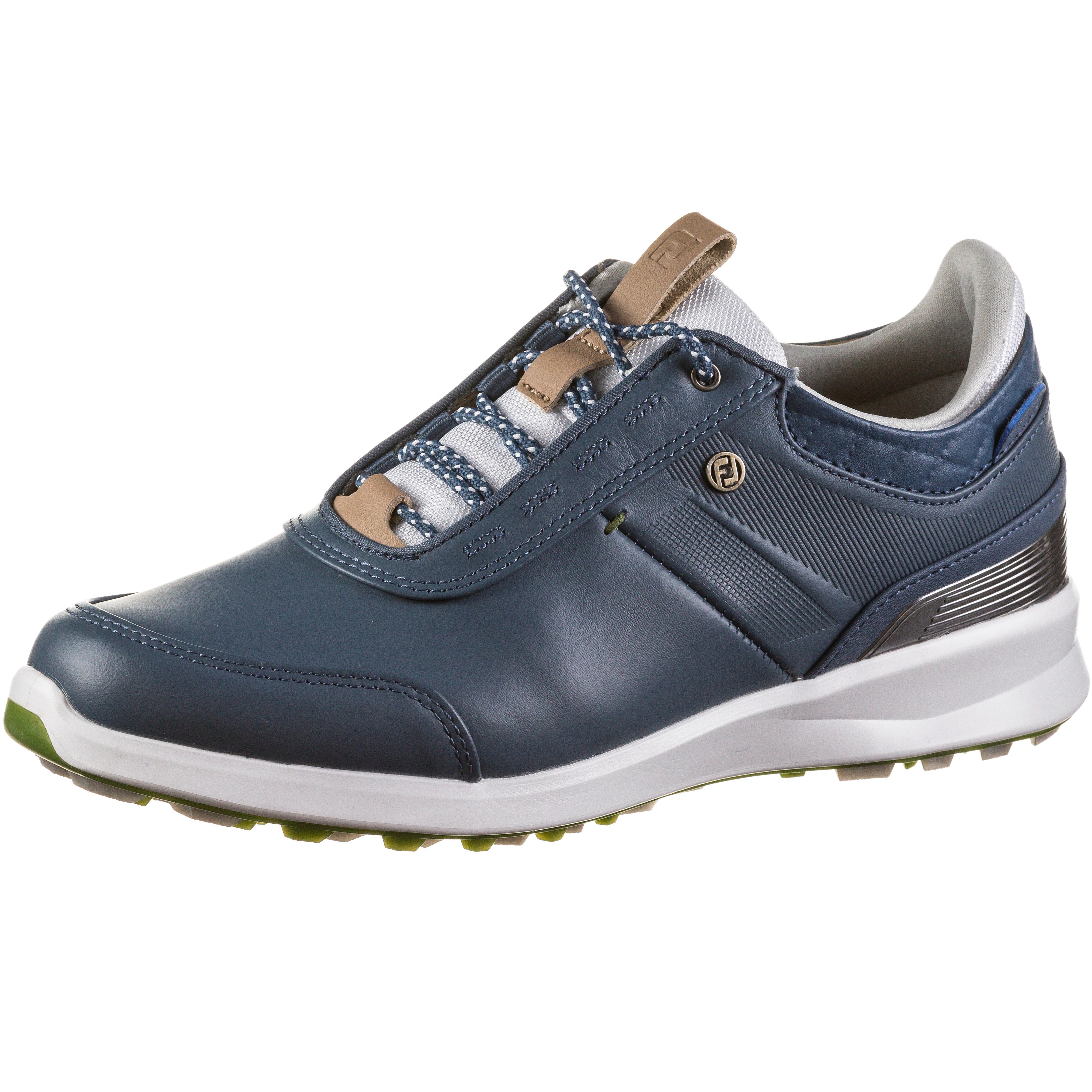 Image of Foot Joy FJ Stratos Golfschuhe Damen