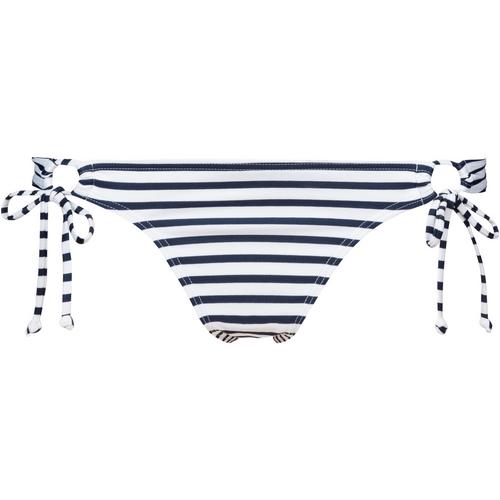 Maui Wowie Bikini Hose Damen