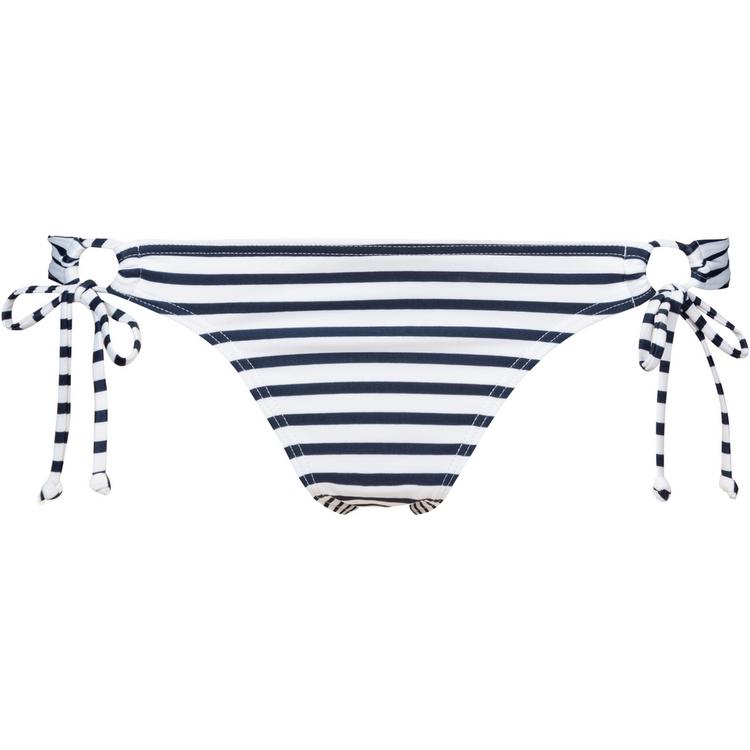 Maui Wowie Maui Wowie Bikini Hose Damen - bianco - 0 | SportScheck
