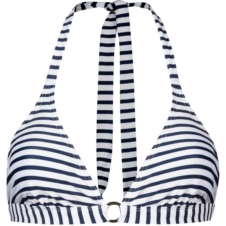 Maui Wowie Maui Wowie Bikini Oberteil Damen - bianco - 0 | SportScheck