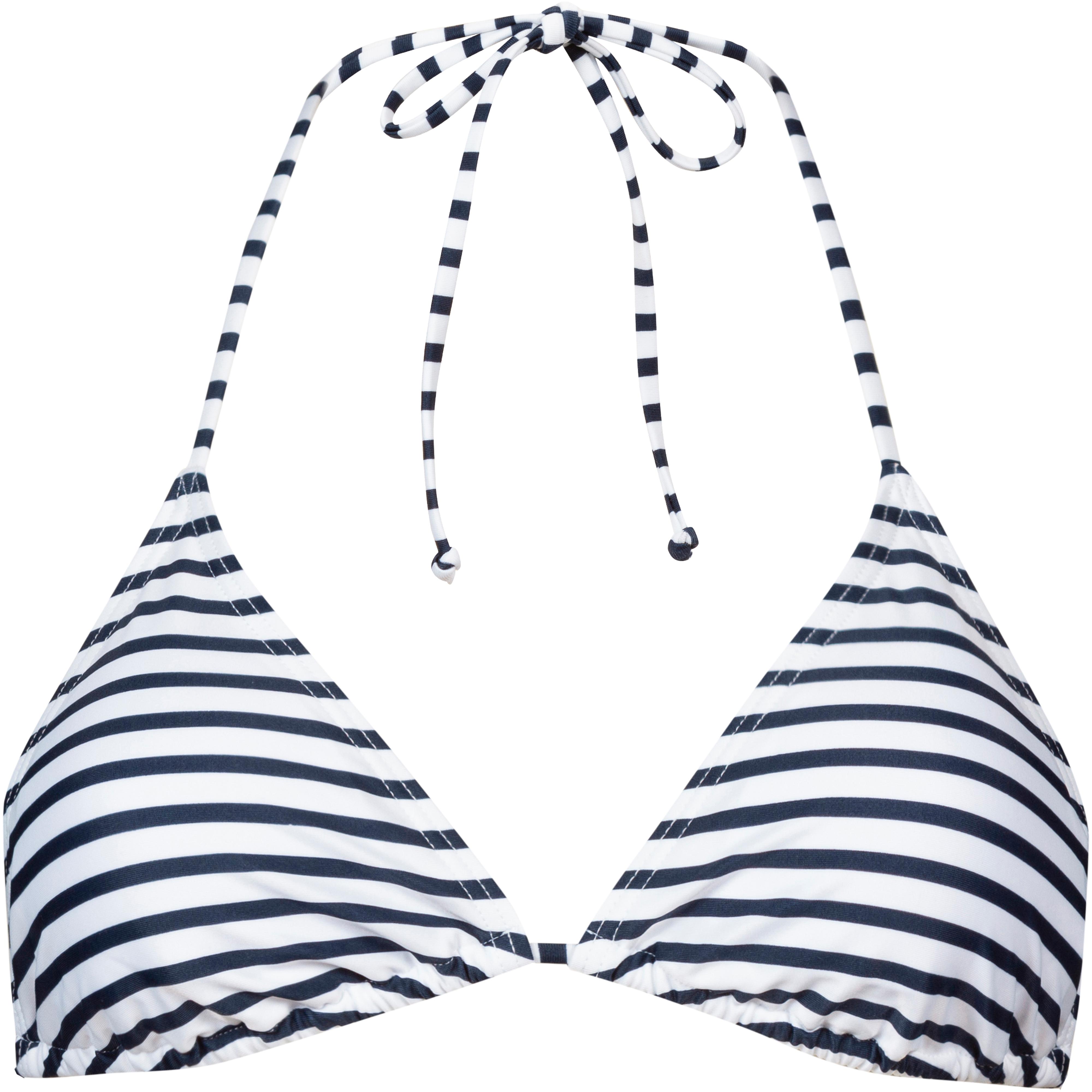 Maui Wowie Maui Wowie Bikini Oberteil Damen - 0 | SportScheck