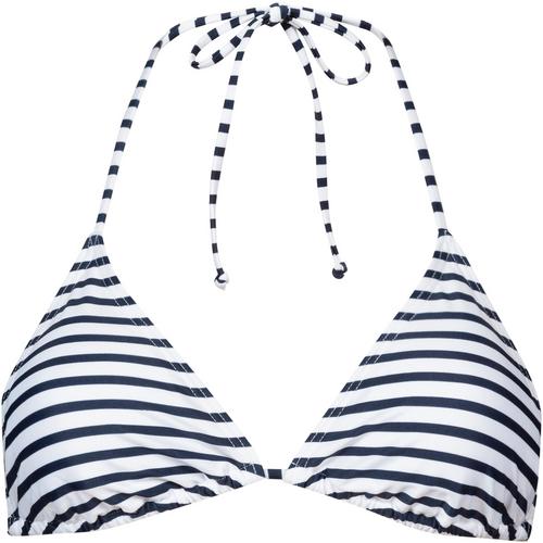 Maui Wowie Bikini Oberteil Damen
