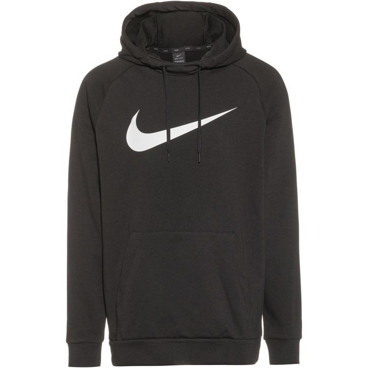 Nike null - 0 | SportScheck