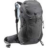 Osprey Talon 26 Wanderrucksack Herren - eclipse grey