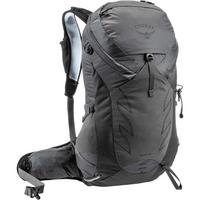 Osprey Talon 26 Wanderrucksack Herren - eclipse grey