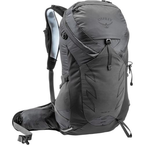 Osprey Talon 26 Wanderrucksack Herren