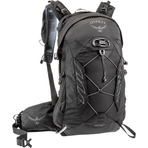 Osprey Tempest 9 Wanderrucksack Damen
