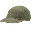 Sch&ouml;ffel Lermoos4 Cap - sea turtle