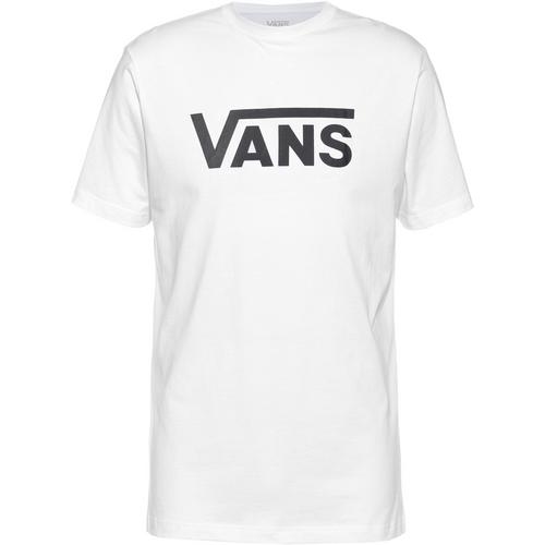 Vans Classic T-Shirt Herren