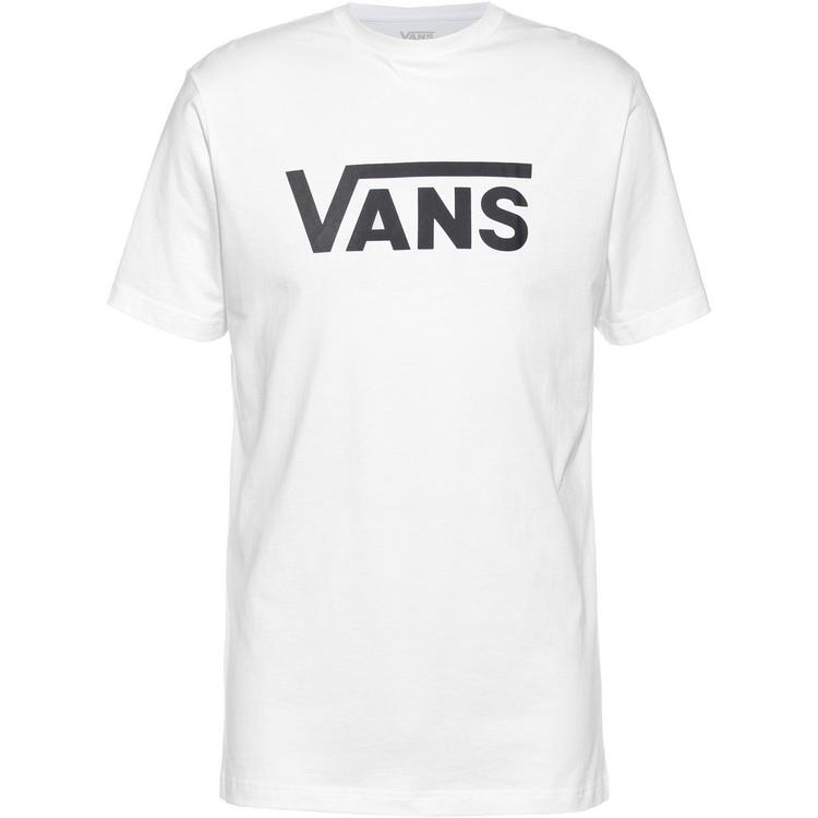 Vans null - 0 | SportScheck