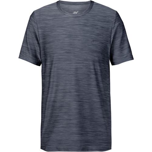 JOY sportswear Vitus Funktionsshirt Herren