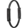 ENERGETICS Pilates Ring - black-grey