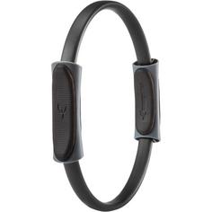 ENERGETICS Pilates Ring black-grey