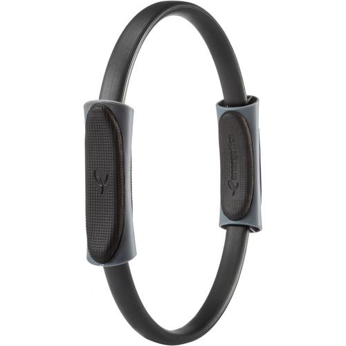 ENERGETICS Pilates Ring
