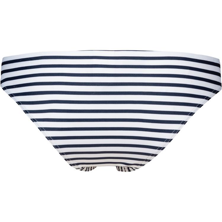 Maui Wowie Maui Wowie Bikini Hose Damen - bianco - 0 | SportScheck