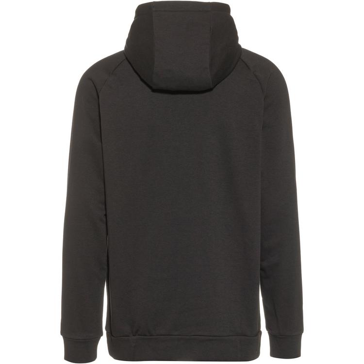 Nike null - 0 | SportScheck