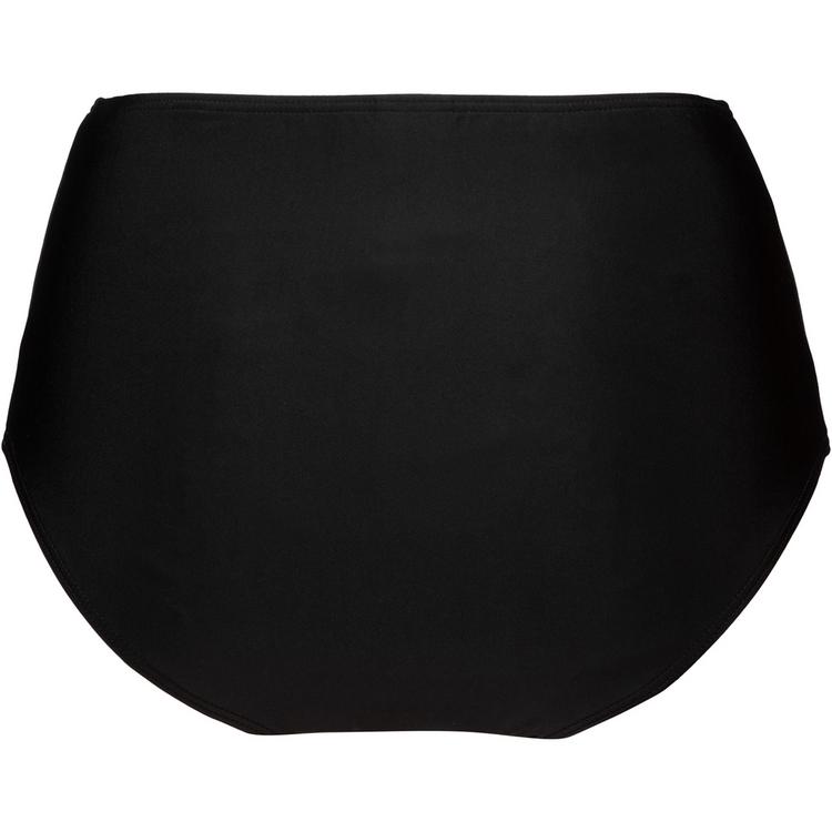 Maui Wowie Maui Wowie Bikini Set Damen - schwarz - 0 | SportScheck