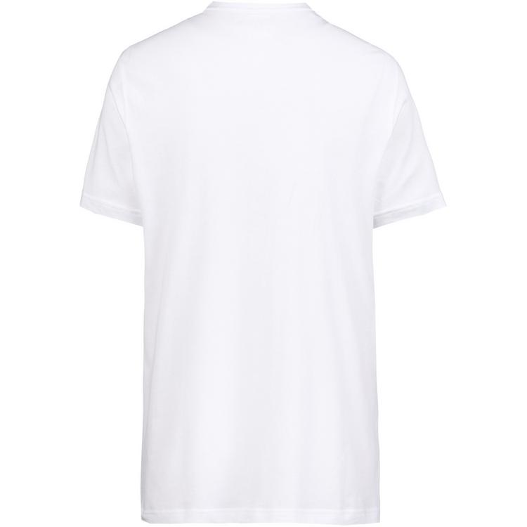 Vans null - 0 | SportScheck