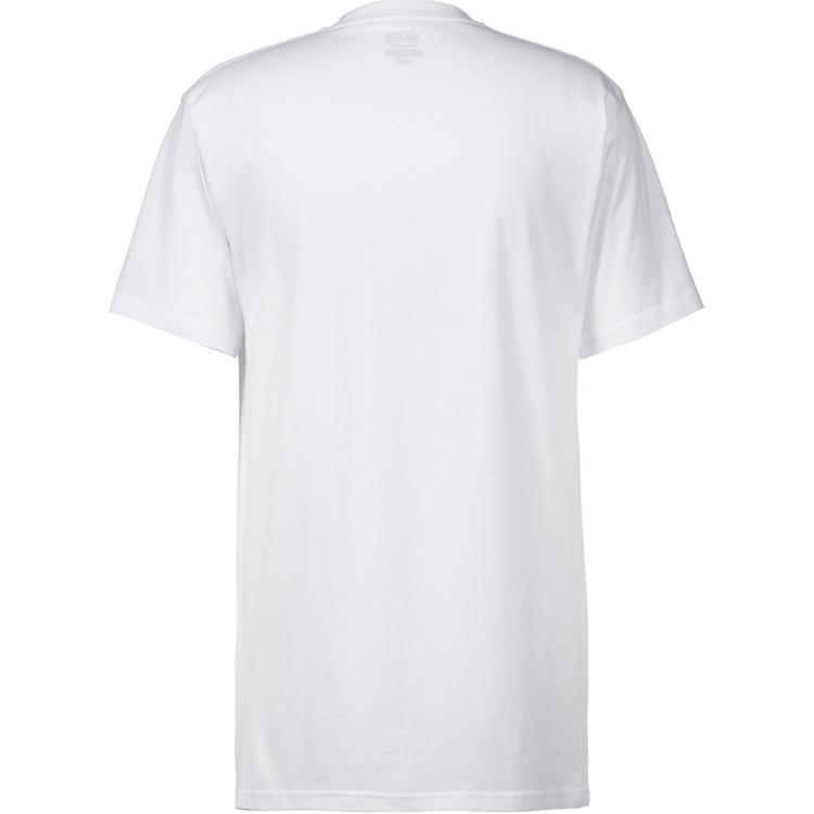 Vans null - 0 | SportScheck