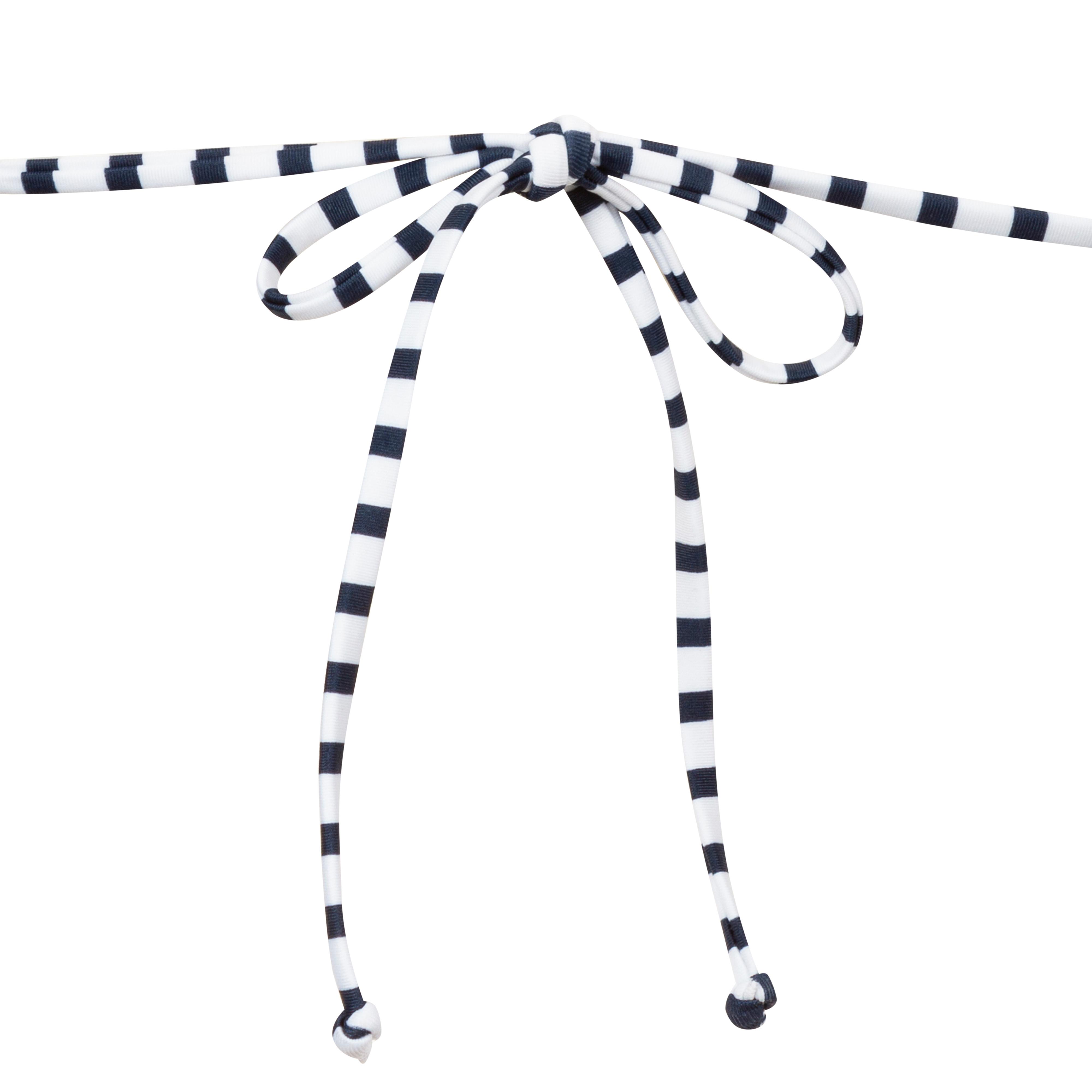 Maui Wowie Maui Wowie Bikini Oberteil Damen - 0 | SportScheck