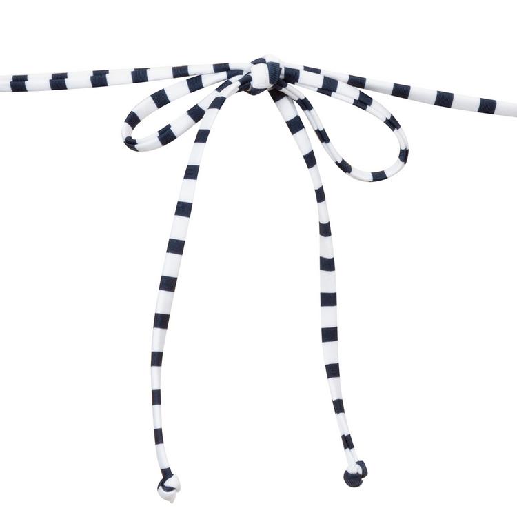 Maui Wowie Maui Wowie Bikini Oberteil Damen - 0 | SportScheck