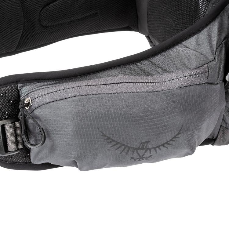 Osprey null - 0 | SportScheck