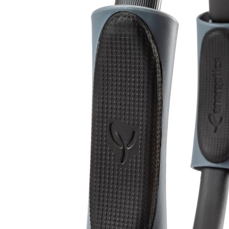 ENERGETICS null - 0 | SportScheck