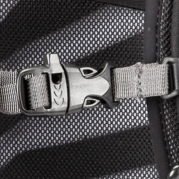 Osprey null - 1 | SportScheck