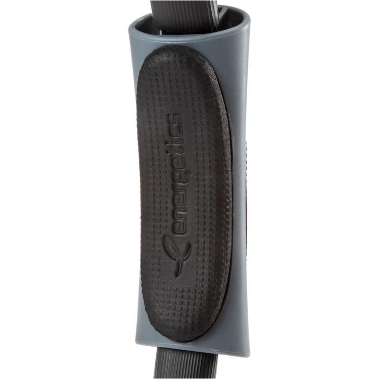 ENERGETICS null - 1 | SportScheck