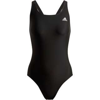 adidas SH3 RO Schwimmanzug Damen black