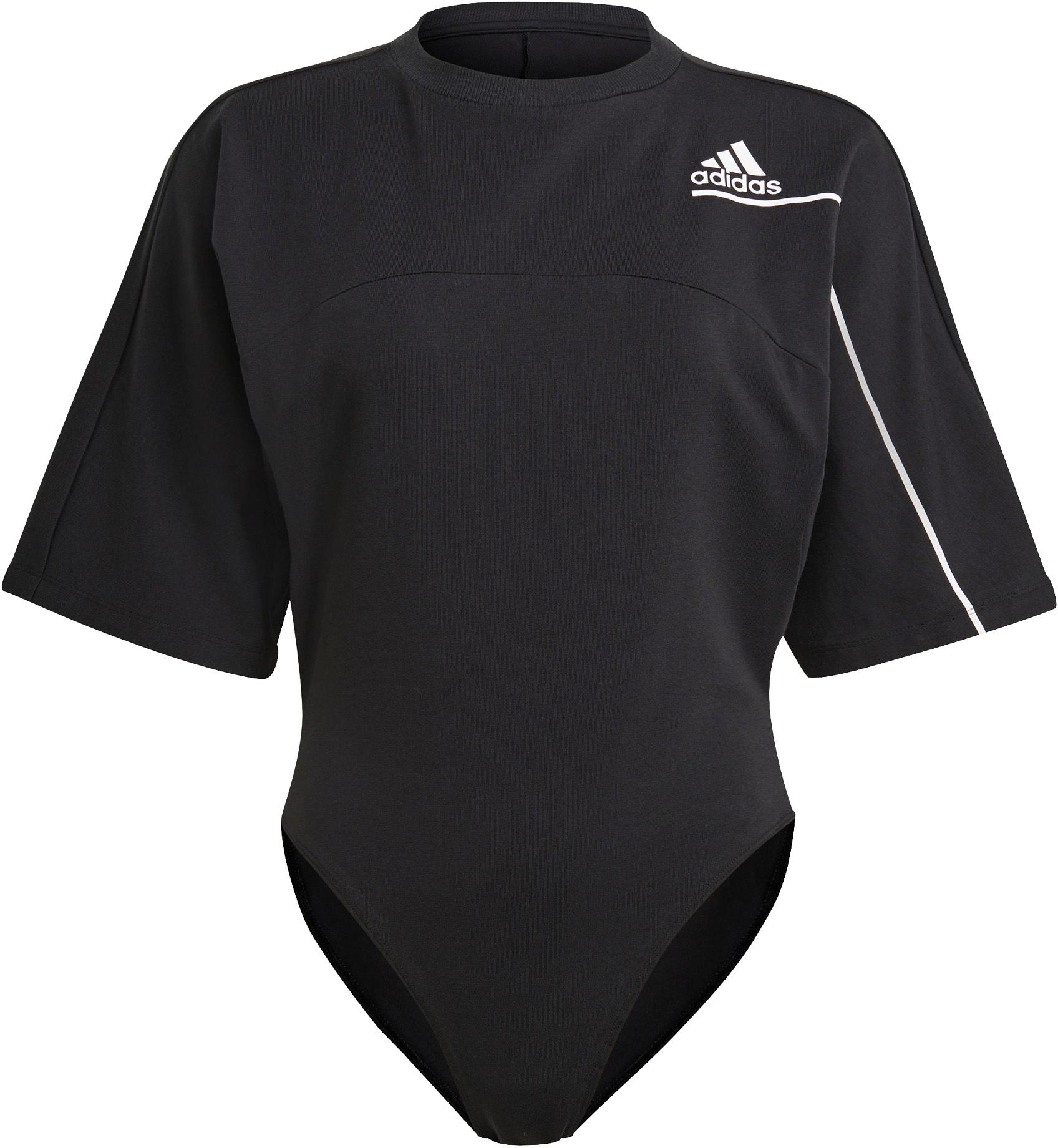 Image of adidas ZNE Bodysuit Damen