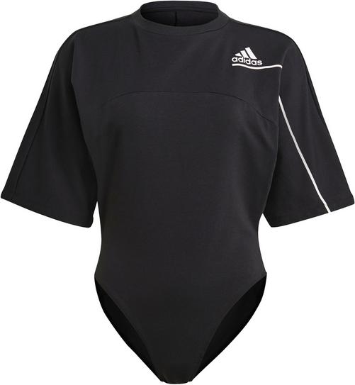 adidas ZNE Bodysuit Damen