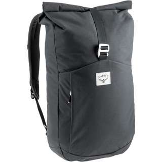 sportscheck osprey arcane daypack