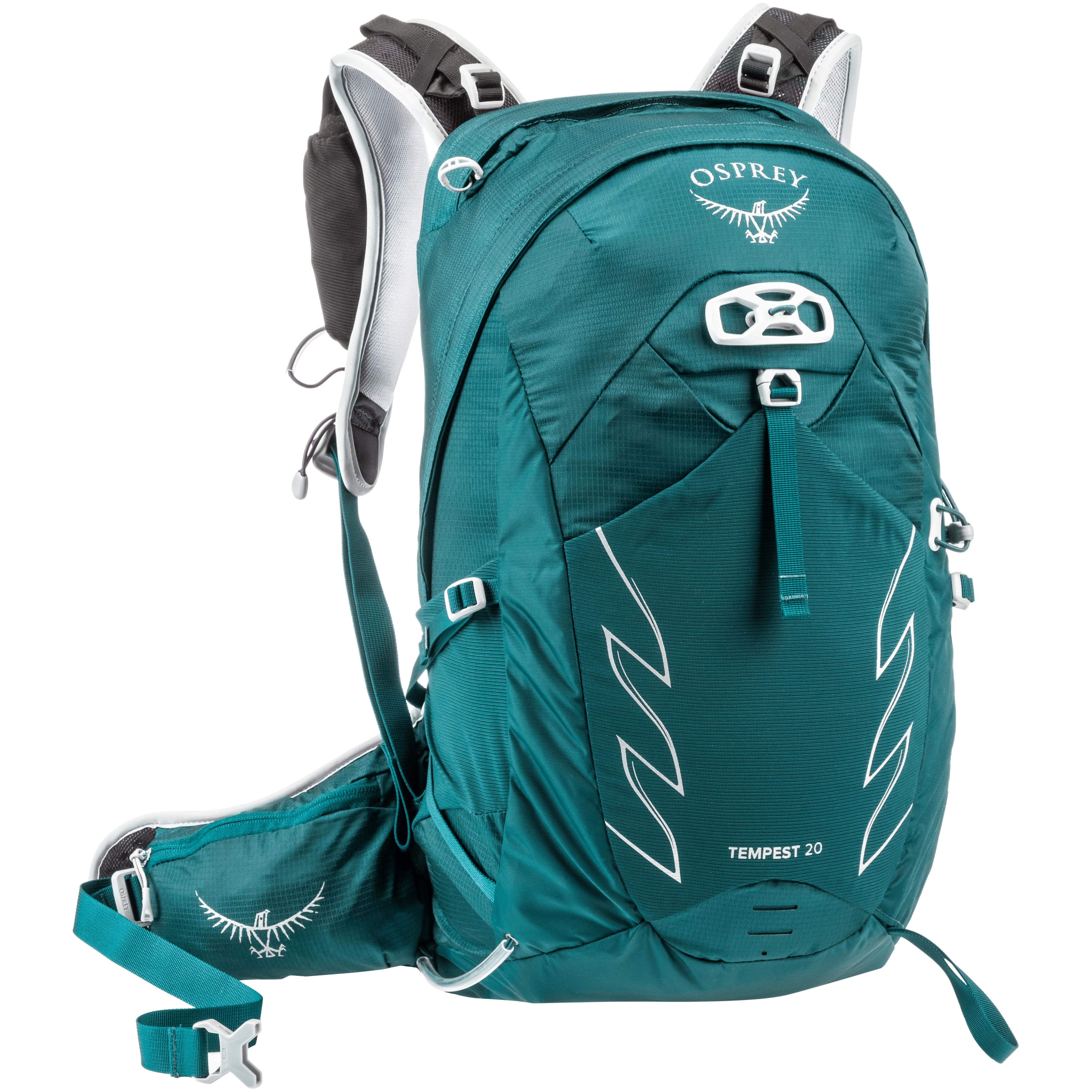 Osprey rucksack tempest 20 sale