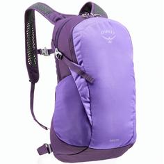 Osprey Rucksack Daylite Daypack dream purple