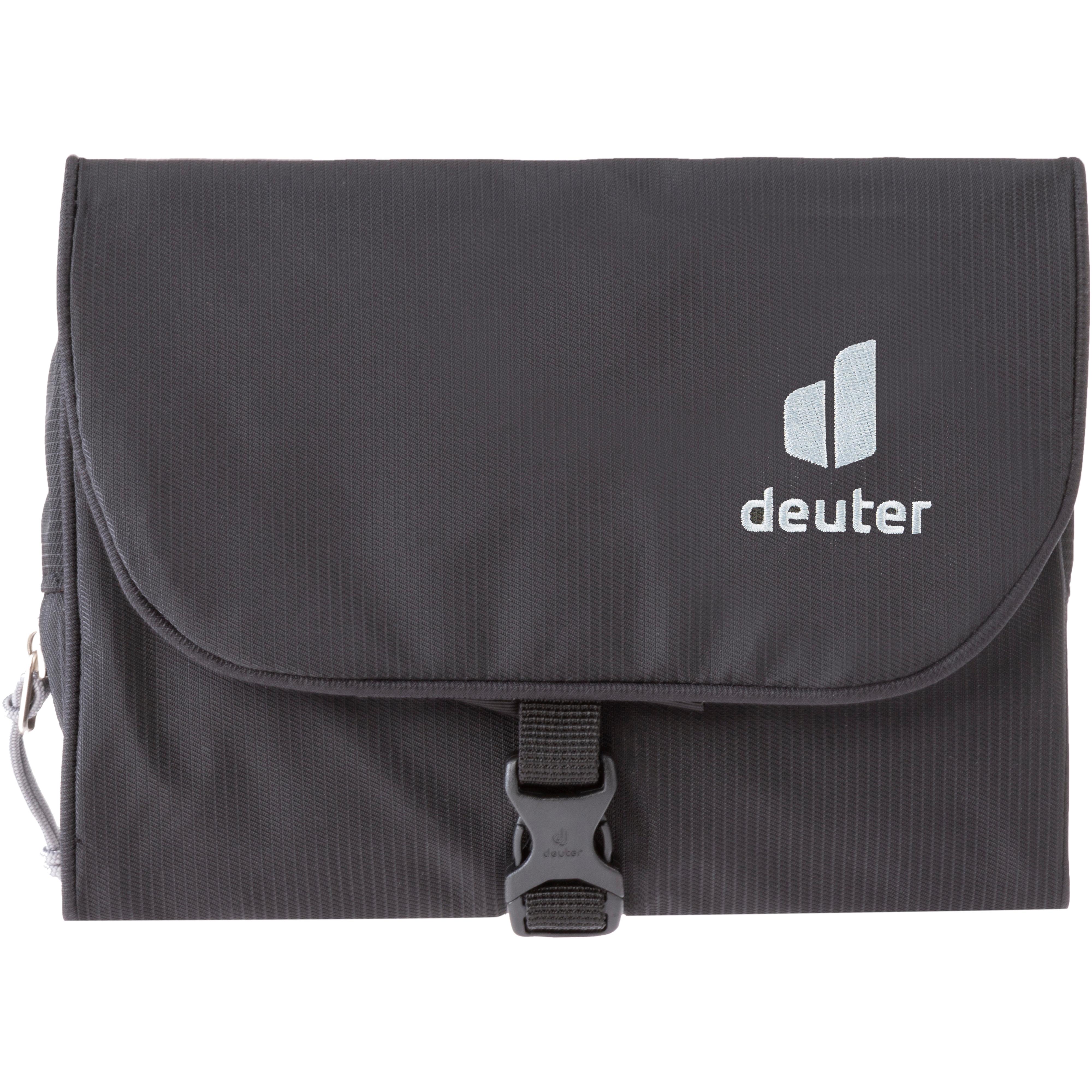 Image of Deuter Wash Bag I Kulturbeutel