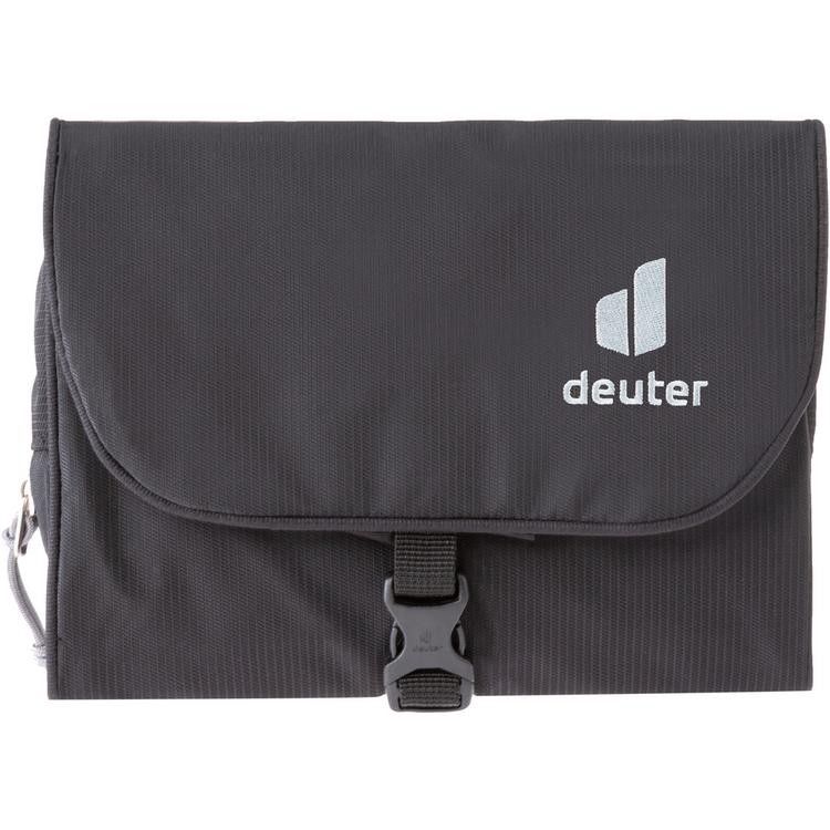 Deuter null - 0 | SportScheck
