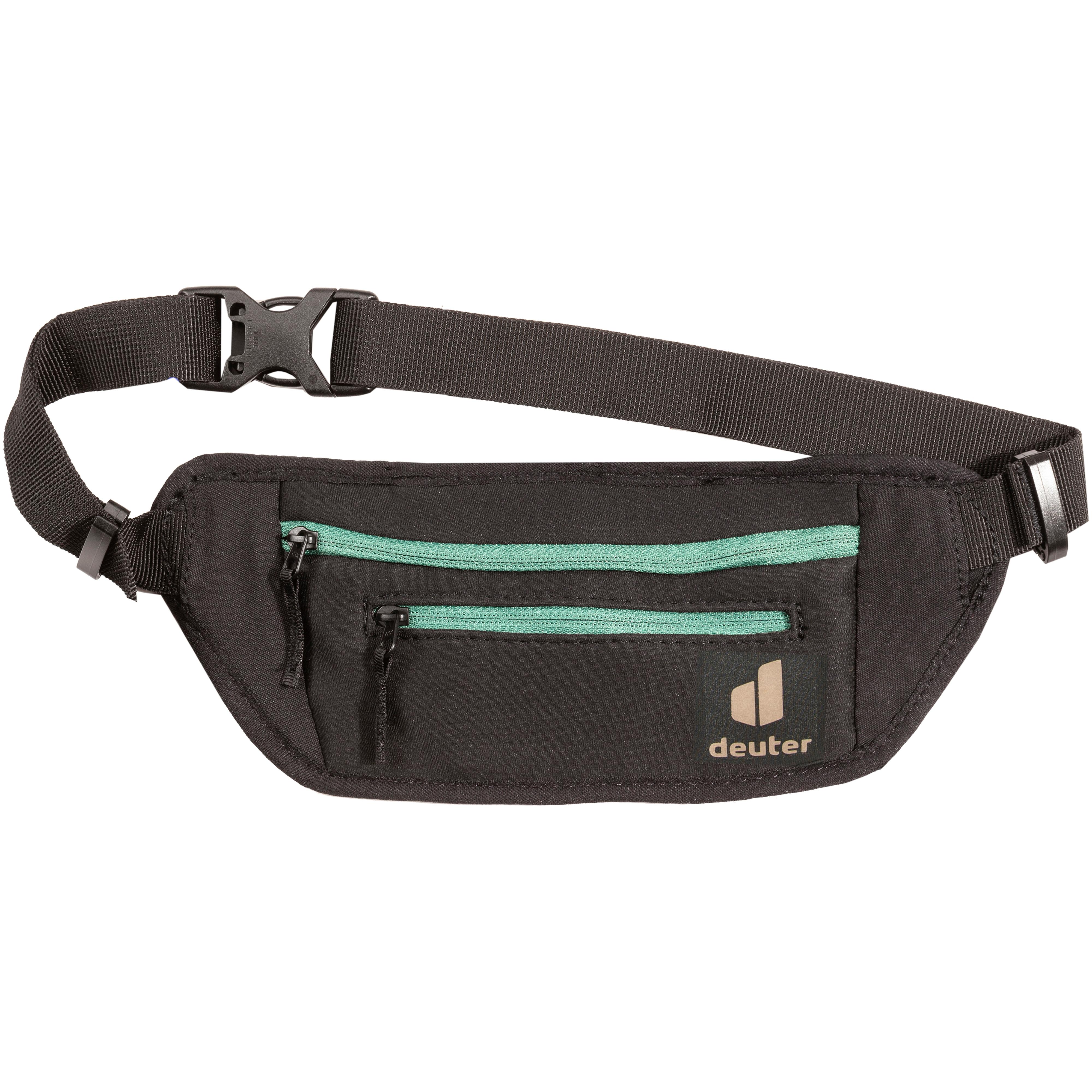 Image of Deuter Neo Belt I Bauchtasche