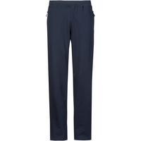 JOY sportswear FERNANDO Hose Trainingshose Herren - night