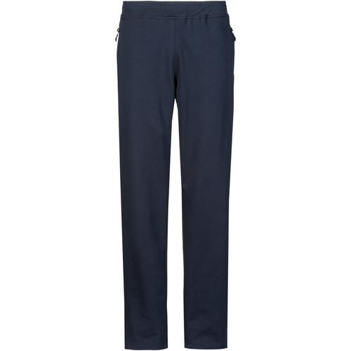 JOY sportswear FERNANDO Hose Trainingshose Herren