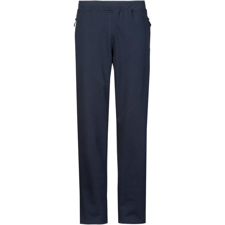 JOY sportswear null - 0 | SportScheck