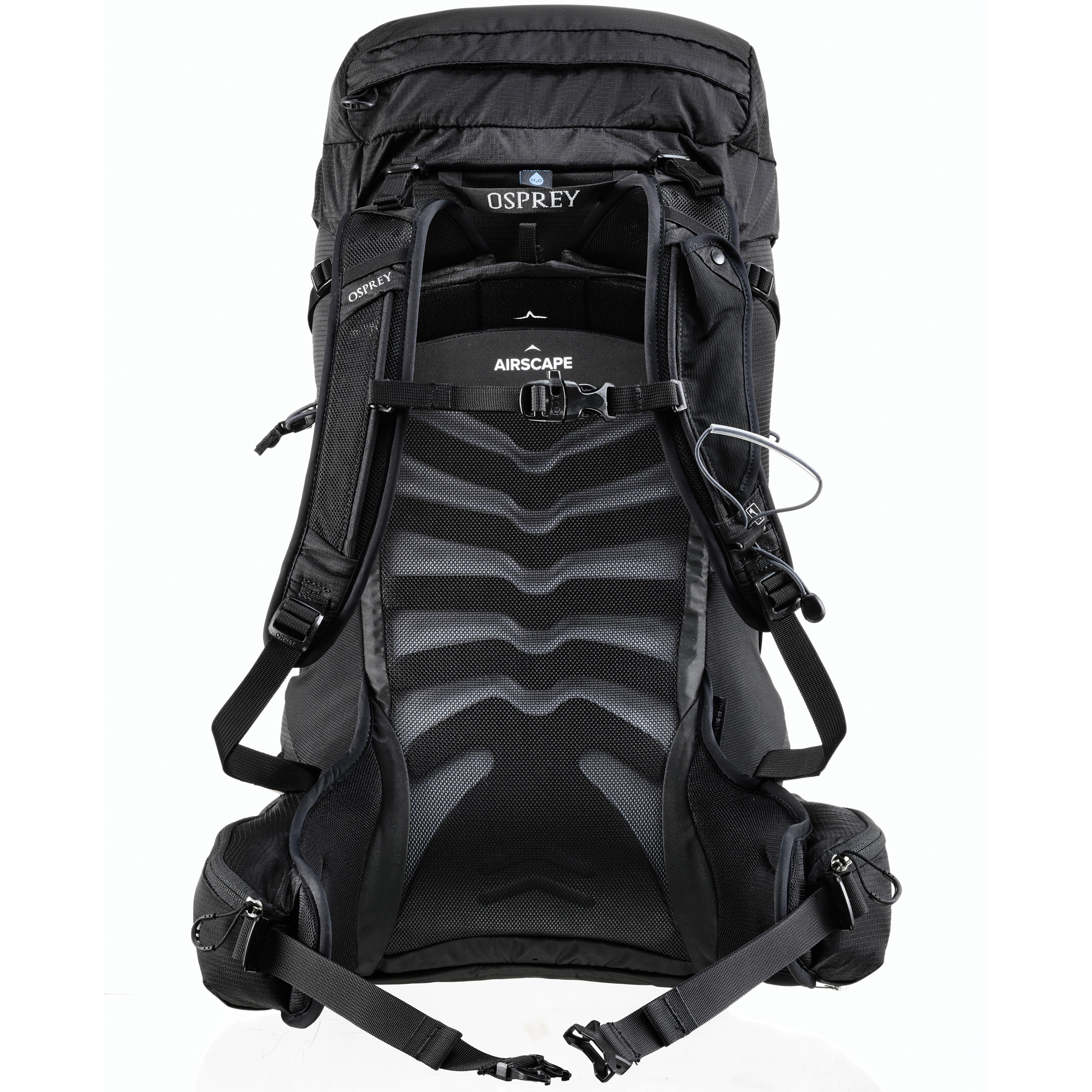 Osprey cheap rucksack 30l