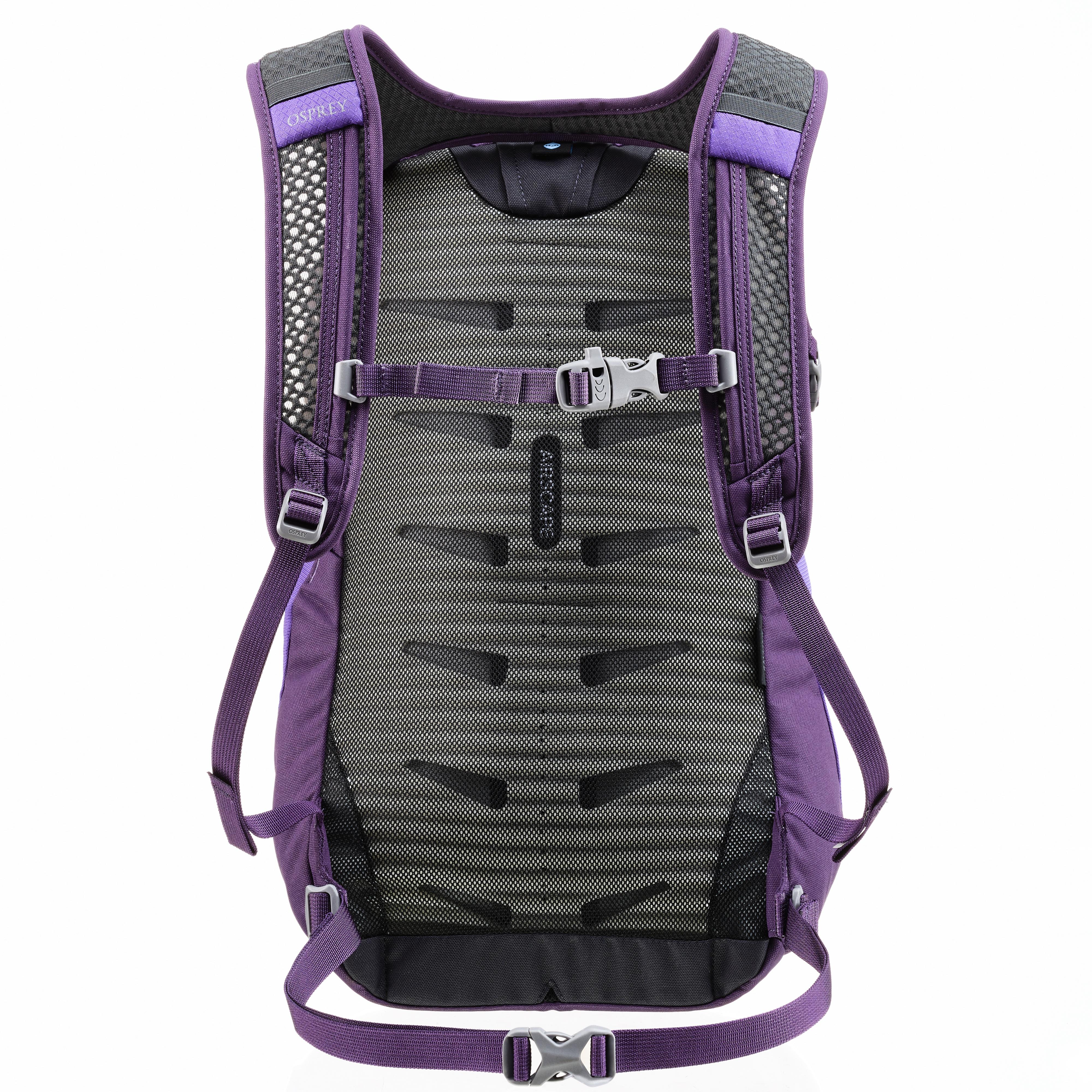 Osprey Daylite Daypack dream purple im Online Shop von