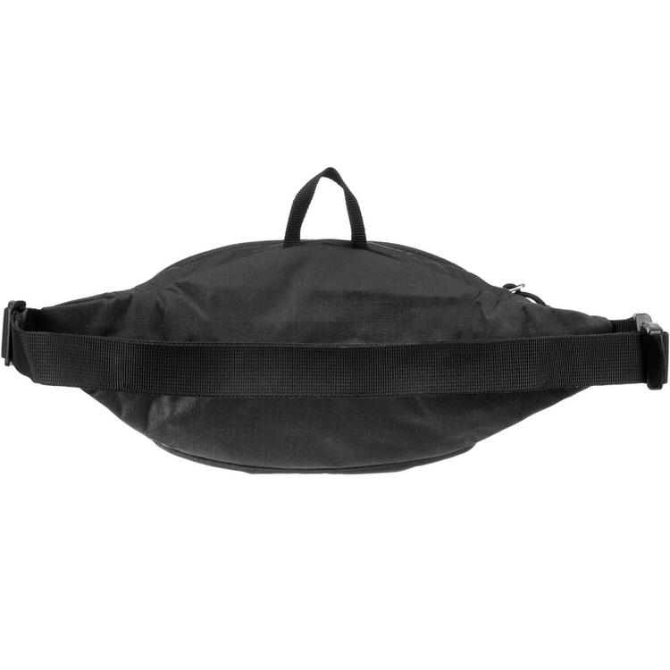 Deuter null - 0 | SportScheck