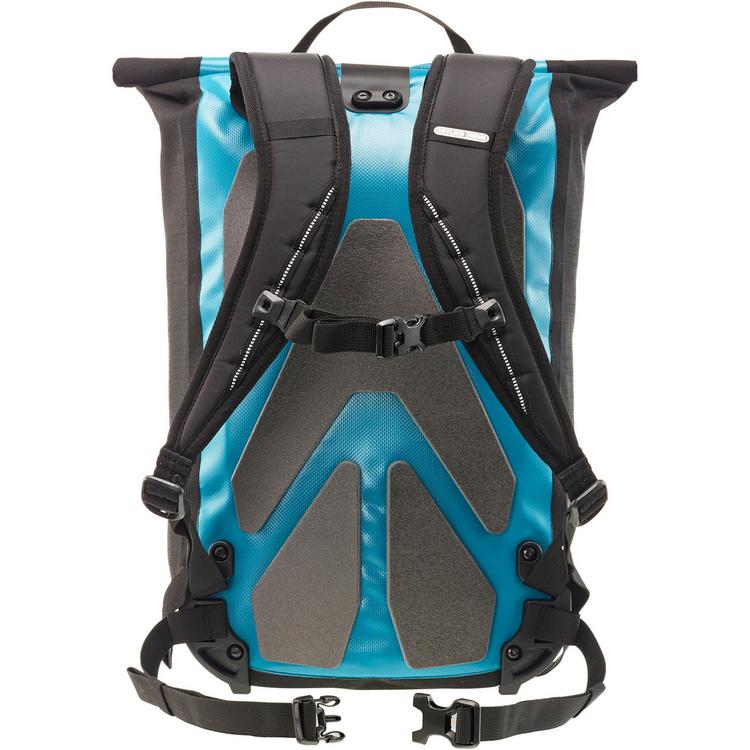 ORTLIEB null - 0 | SportScheck