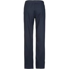 Rückansicht von JOY sportswear FERNANDO Hose Trainingshose Herren night